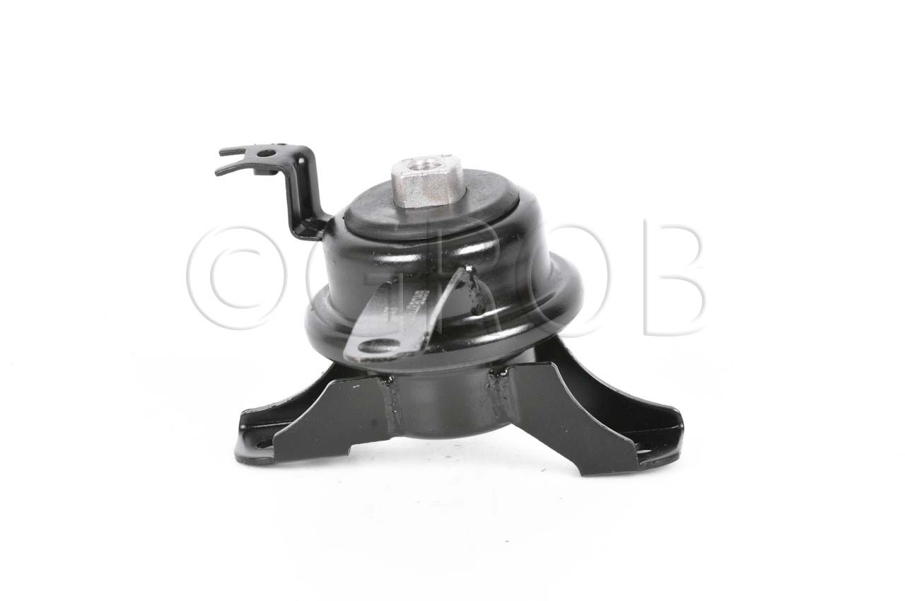 Soporte Motor Der. Prizm 98-02 Corolla 98-02