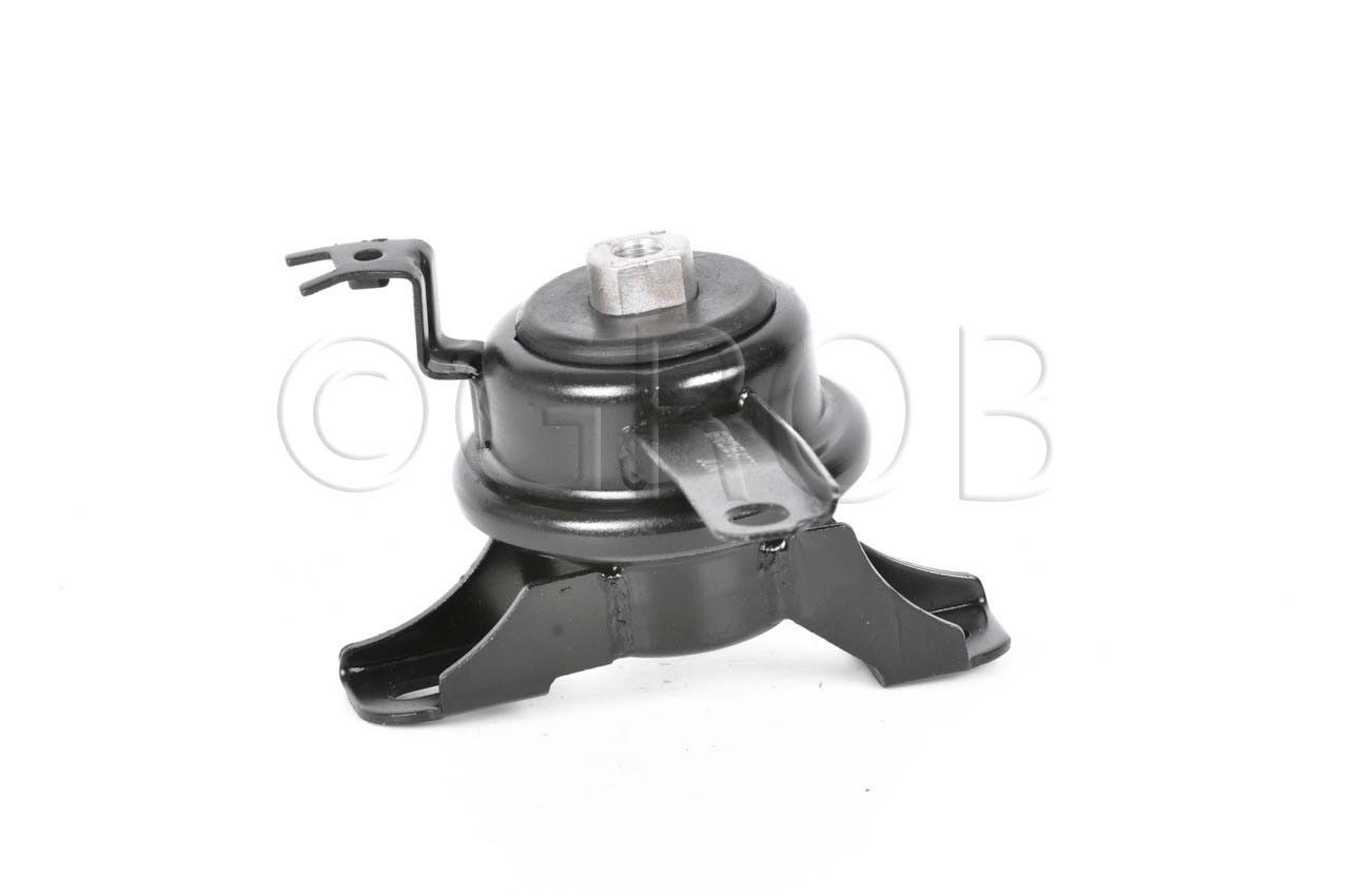 Soporte Motor Der. Prizm 98-02 Corolla 98-02