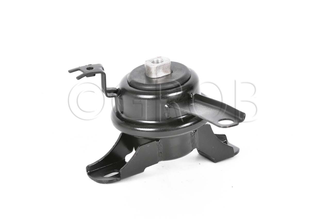 Soporte Motor Der. Prizm 98-02 Corolla 98-02