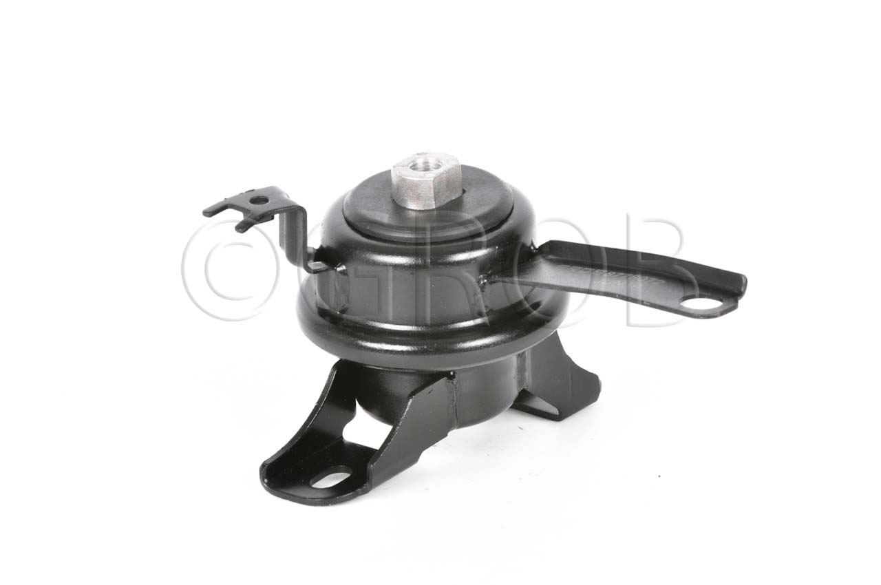 Soporte Motor Der. Prizm 98-02 Corolla 98-02