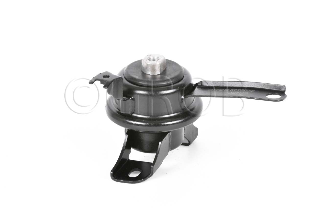 Soporte Motor Der. Prizm 98-02 Corolla 98-02