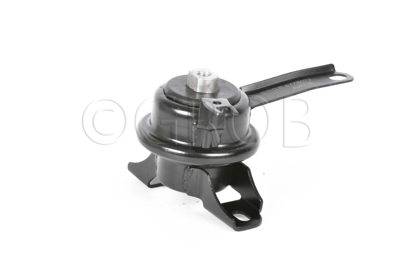 Soporte Motor Der. Prizm 98-02 Corolla 98-02