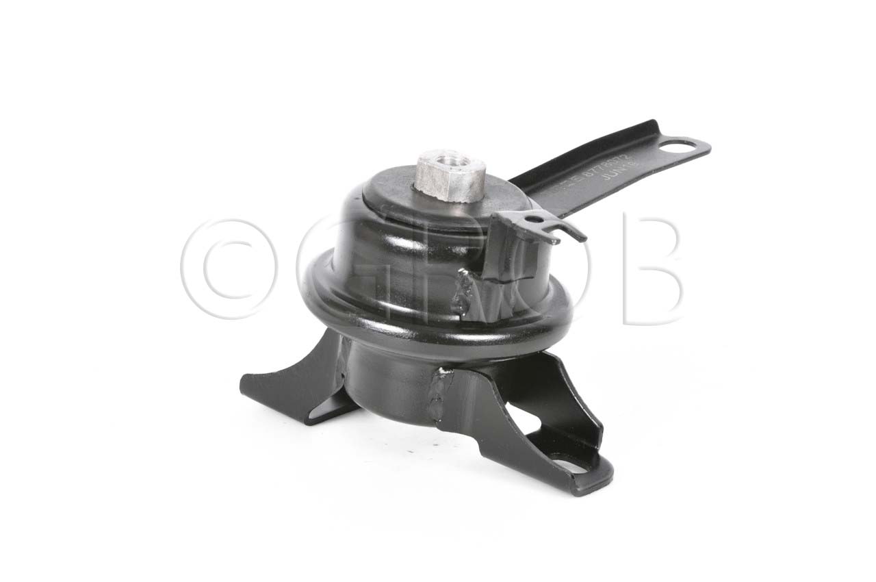 Soporte Motor Der. Prizm 98-02 Corolla 98-02