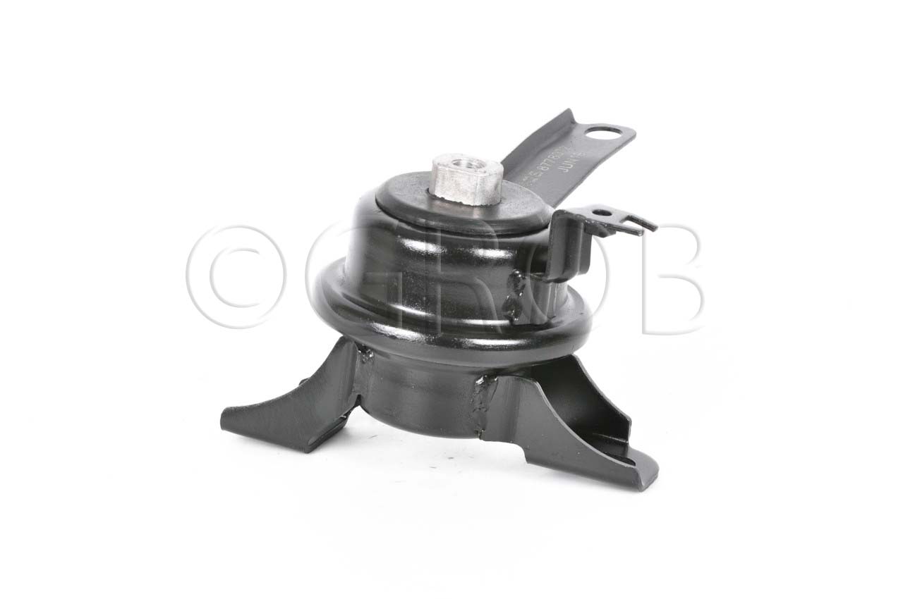 Soporte Motor Der. Prizm 98-02 Corolla 98-02