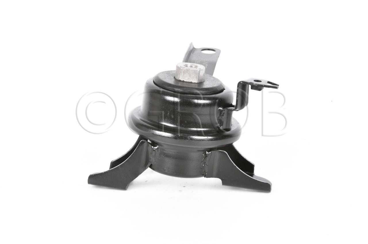 Soporte Motor Der. Prizm 98-02 Corolla 98-02