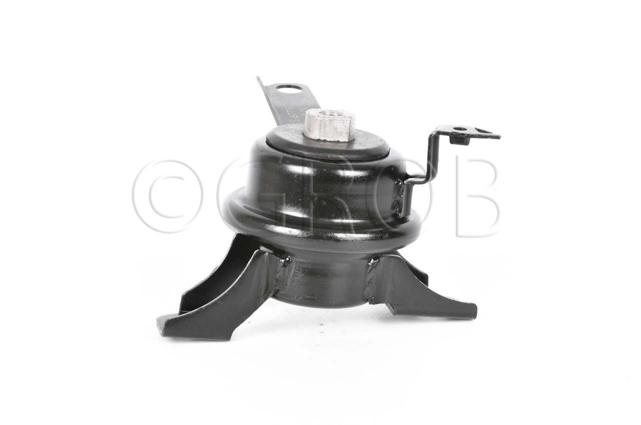 Soporte Motor Der. Prizm 98-02 Corolla 98-02