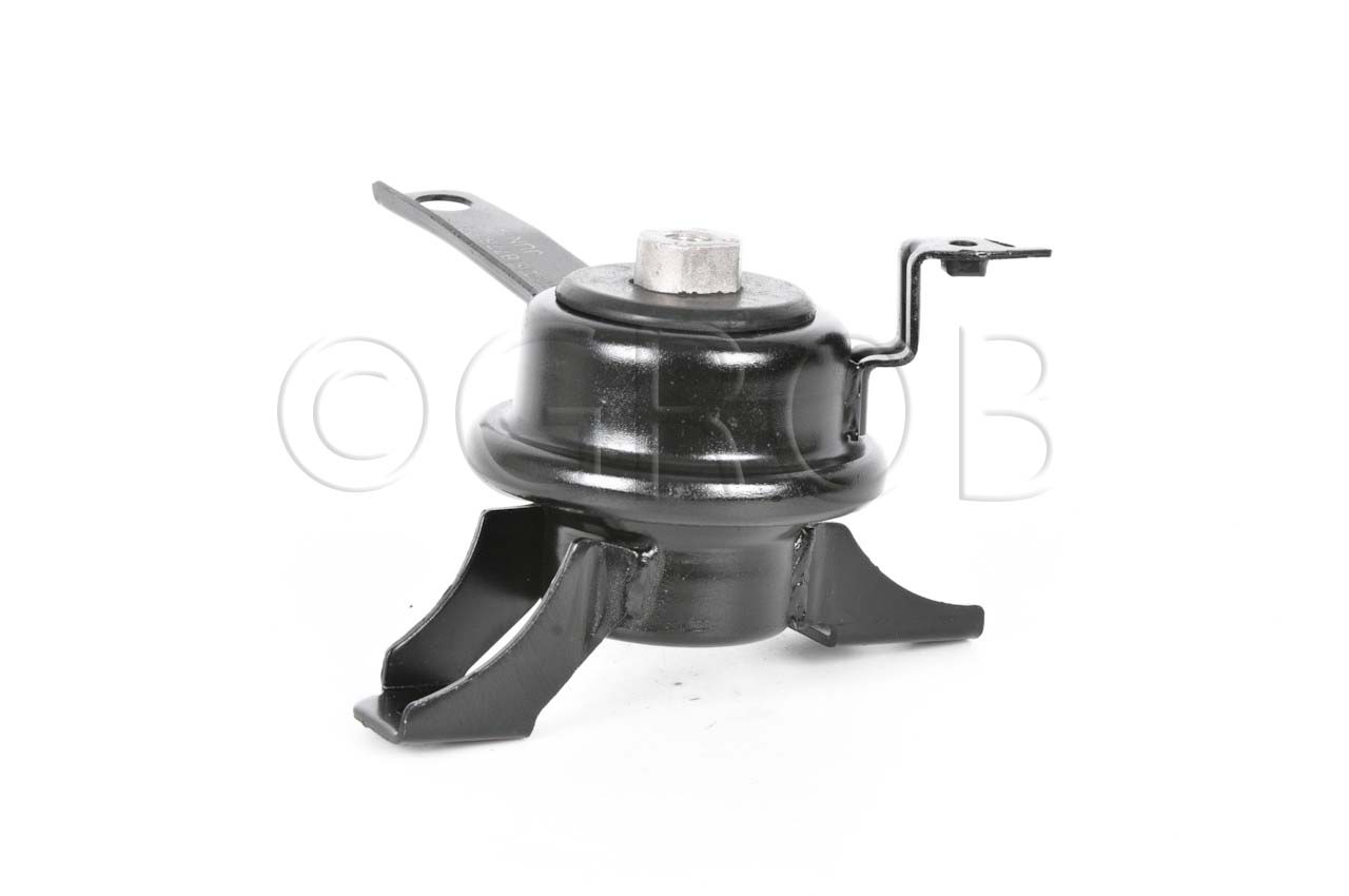 Soporte Motor Der. Prizm 98-02 Corolla 98-02
