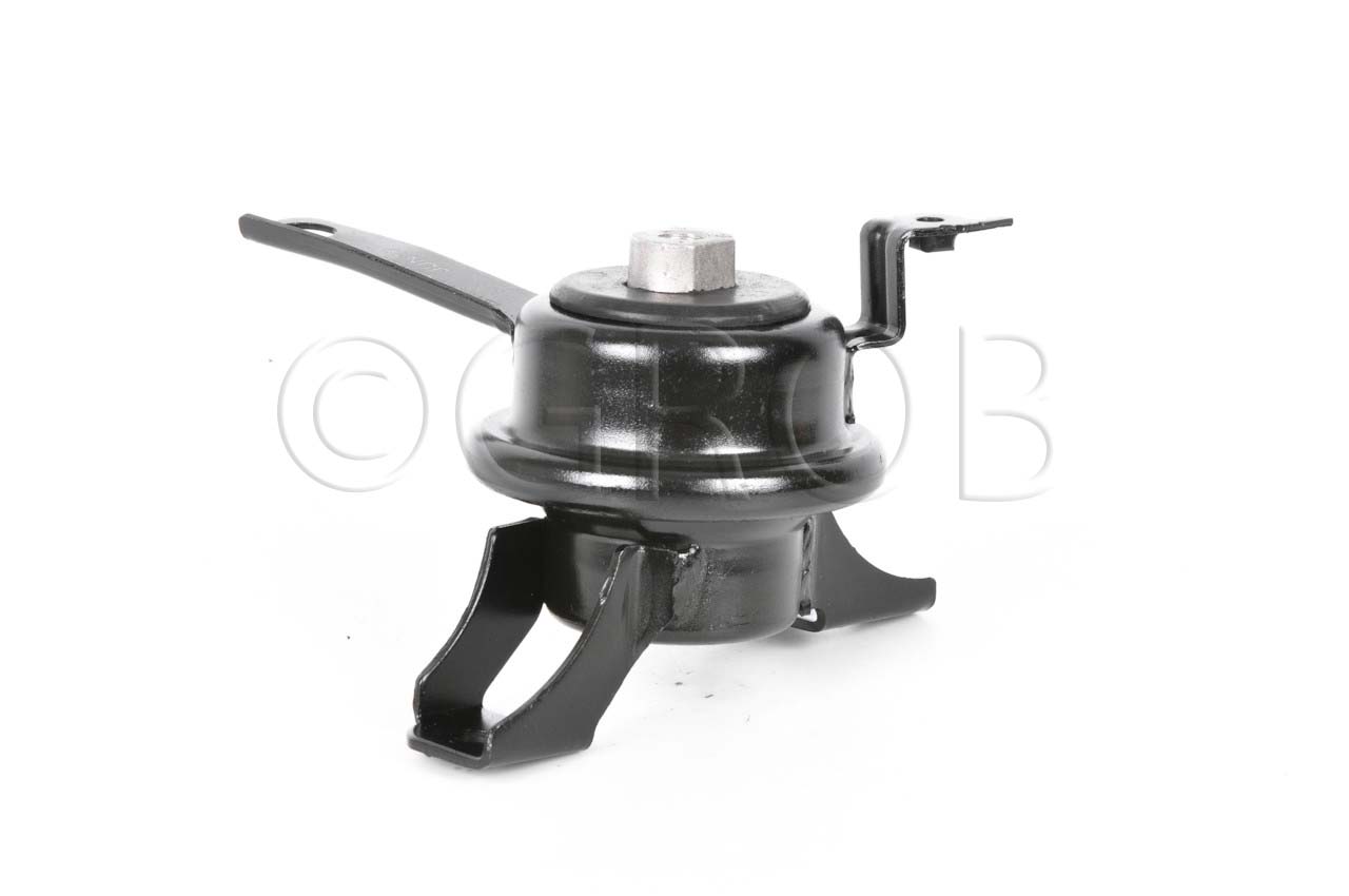 Soporte Motor Der. Prizm 98-02 Corolla 98-02
