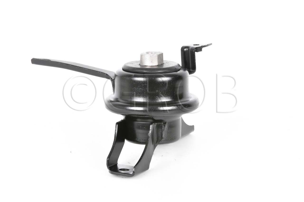 Soporte Motor Der. Prizm 98-02 Corolla 98-02