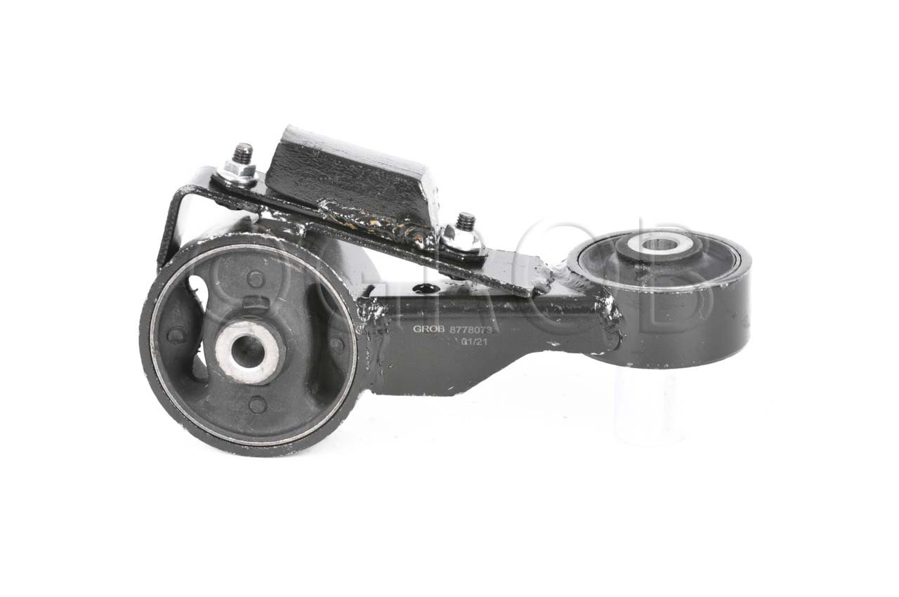 Soporte Motor Der. Sienna 04-06