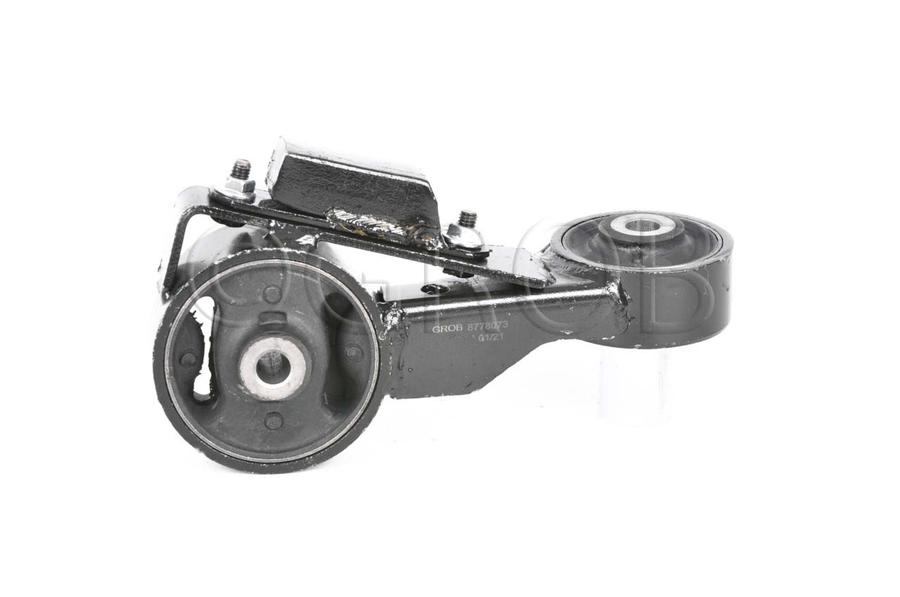 Soporte Motor Der. Sienna 04-06