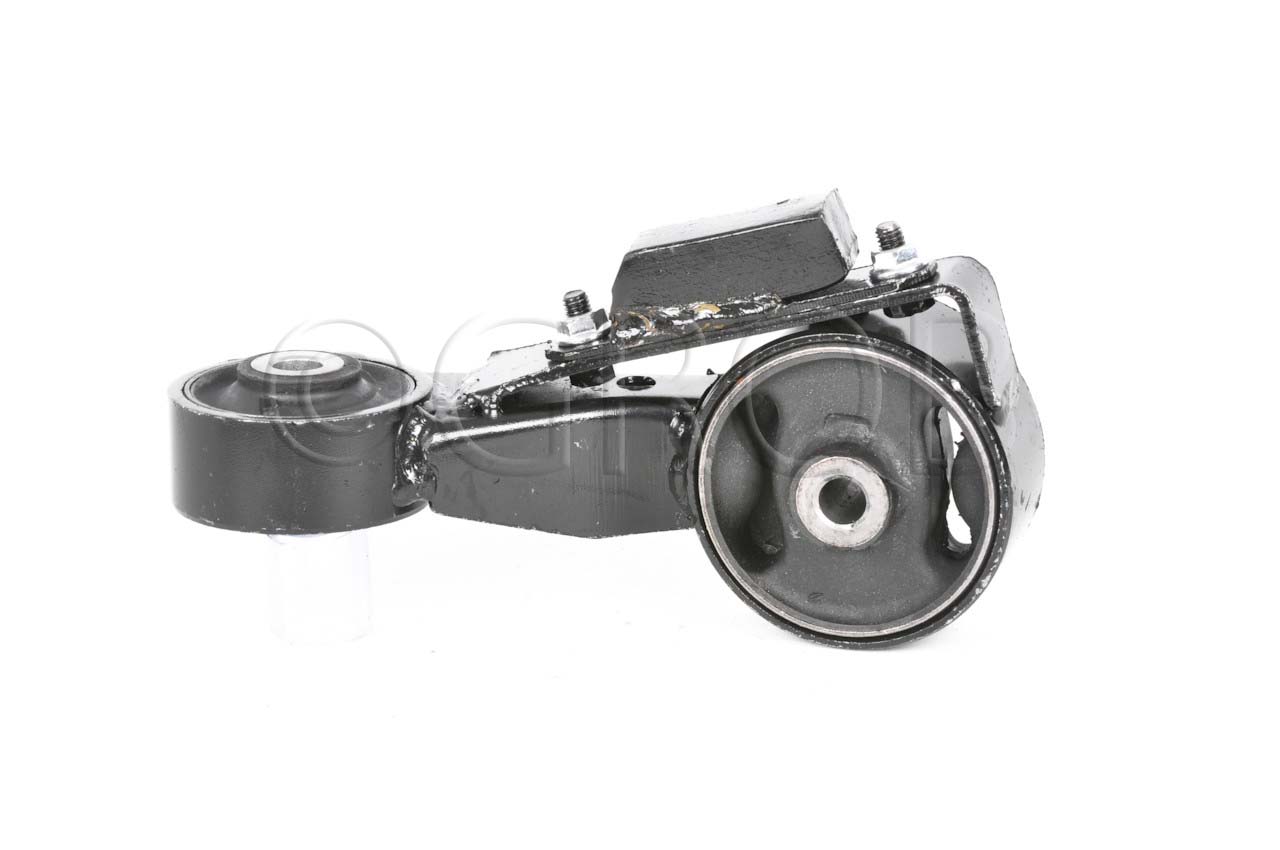 Soporte Motor Der. Sienna 04-06