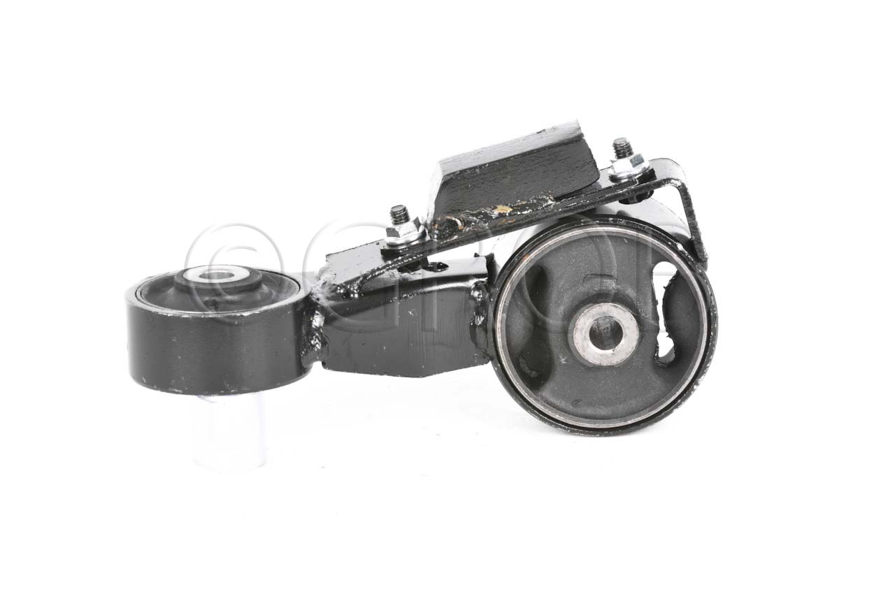 Soporte Motor Der. Sienna 04-06
