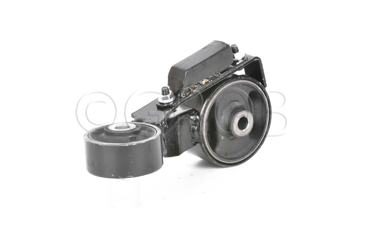Soporte Motor Der. Sienna 04-06