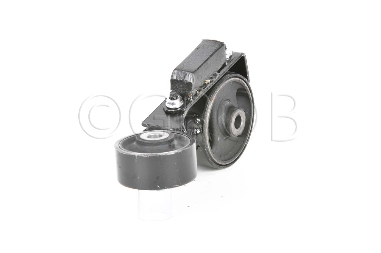 Soporte Motor Der. Sienna 04-06