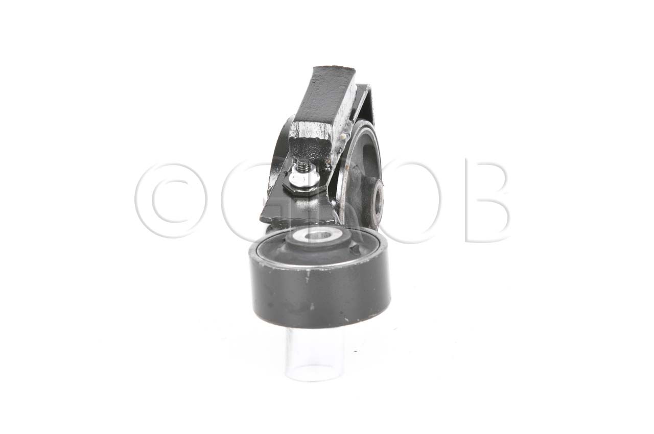 Soporte Motor Der. Sienna 04-06