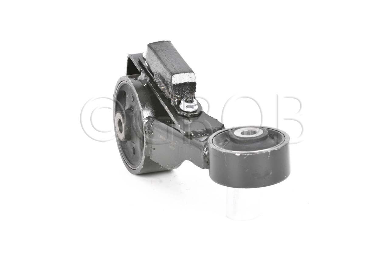 Soporte Motor Der. Sienna 04-06