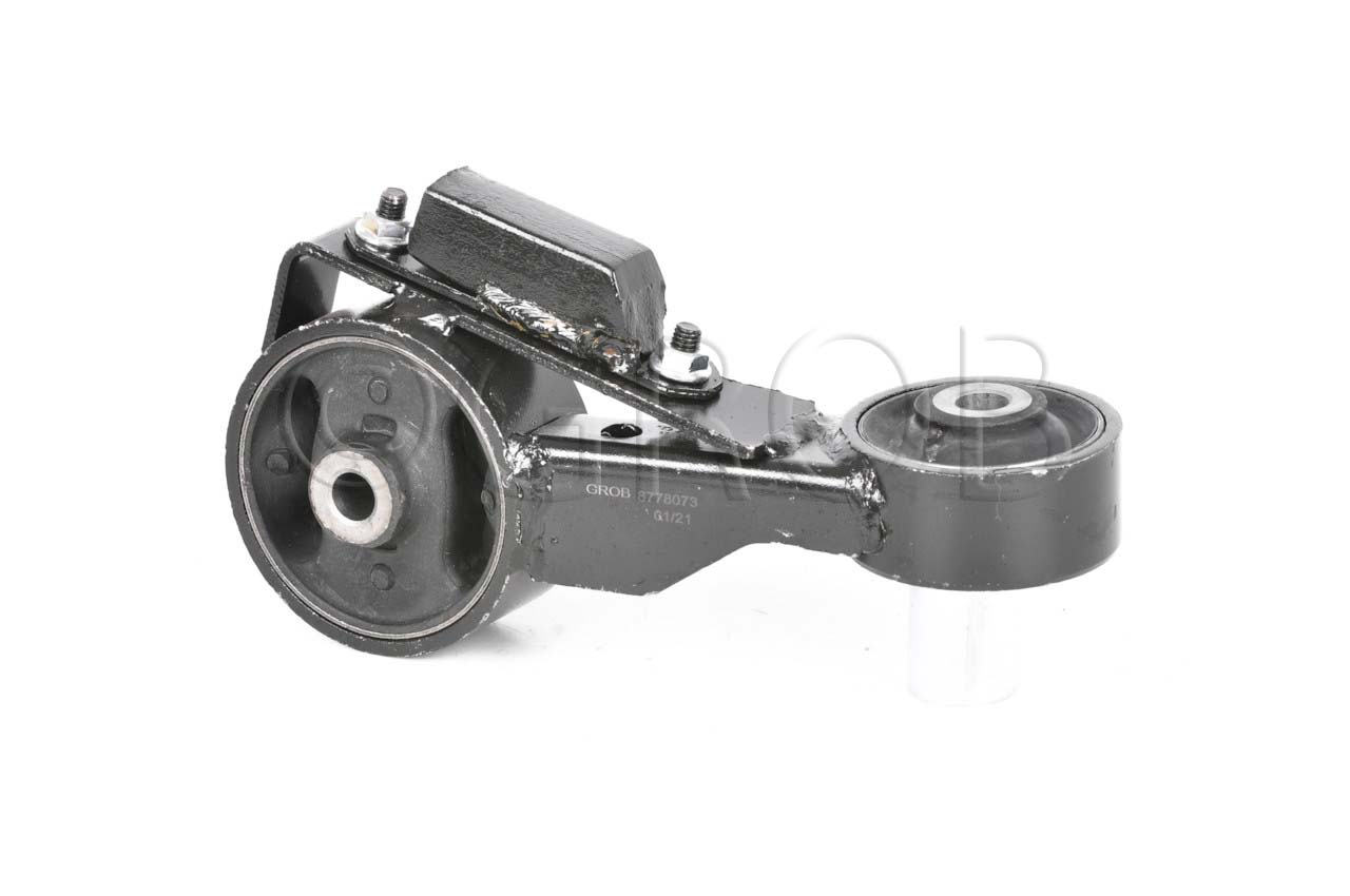 Soporte Motor Der. Sienna 04-06