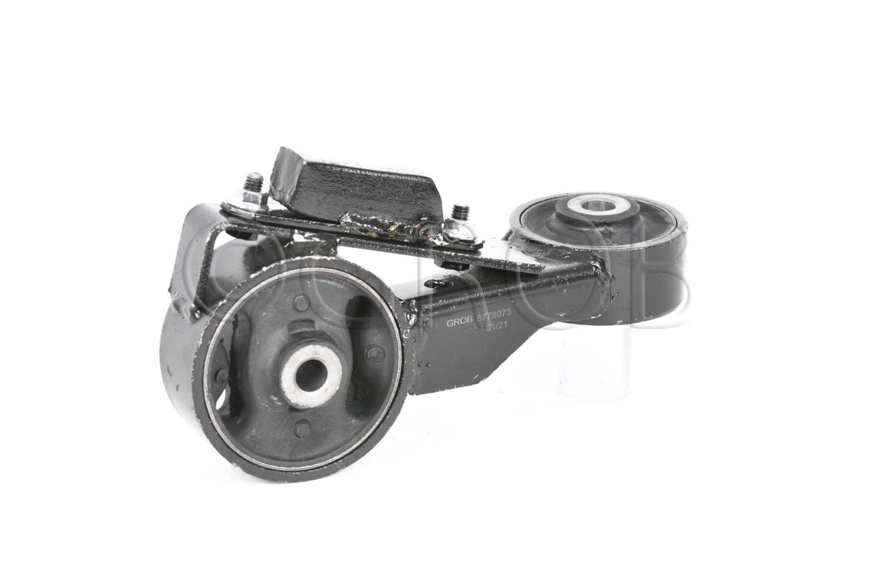 Soporte Motor Der. Sienna 04-06