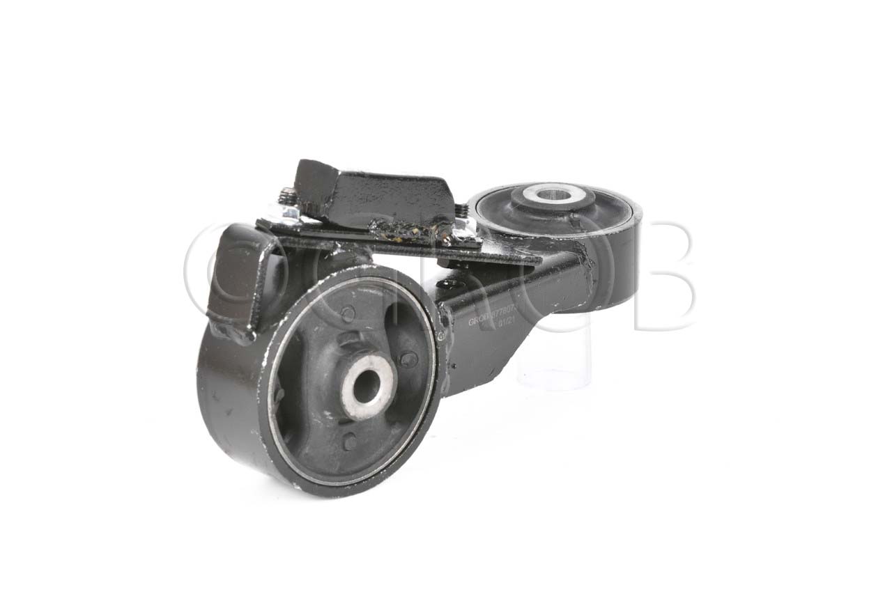 Soporte Motor Der. Sienna 04-06