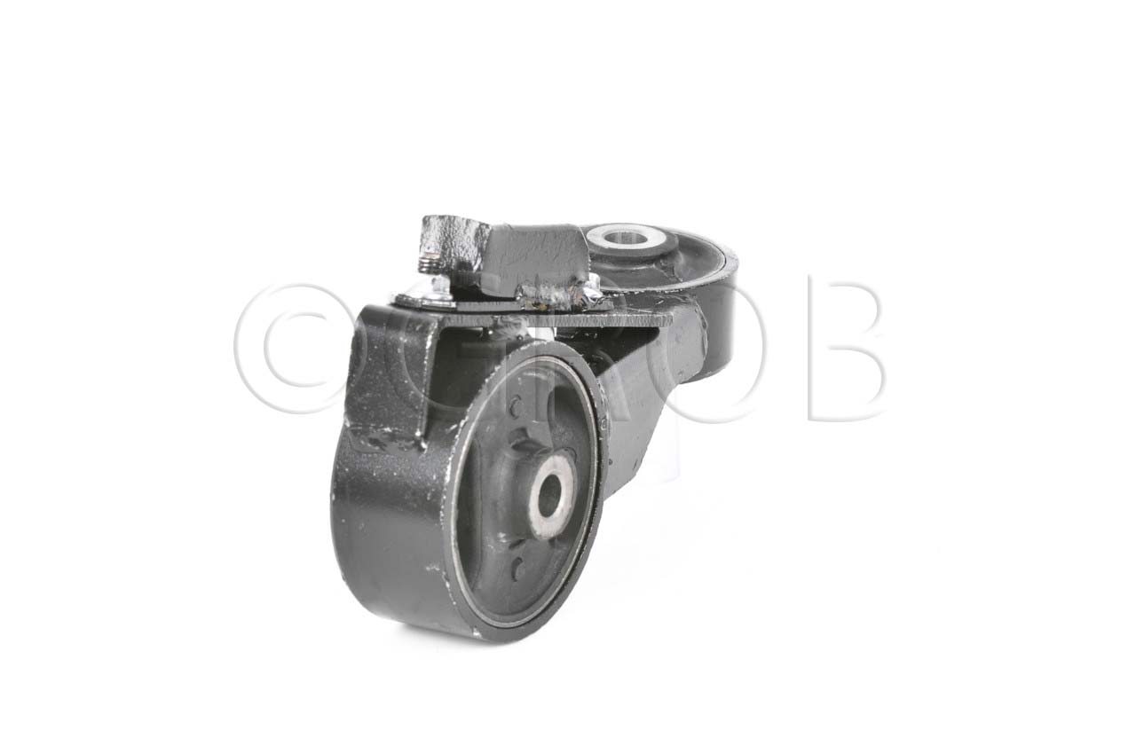 Soporte Motor Der. Sienna 04-06