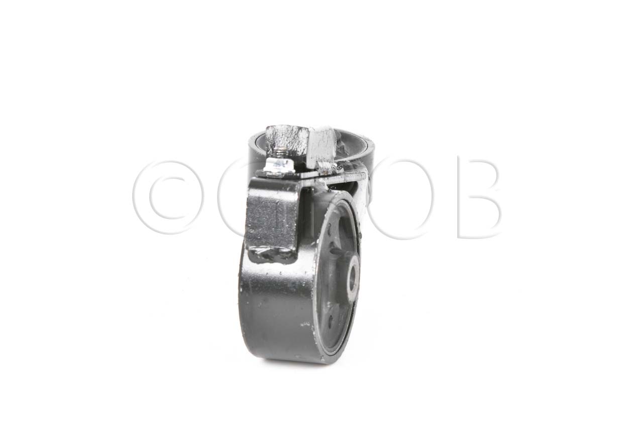 Soporte Motor Der. Sienna 04-06