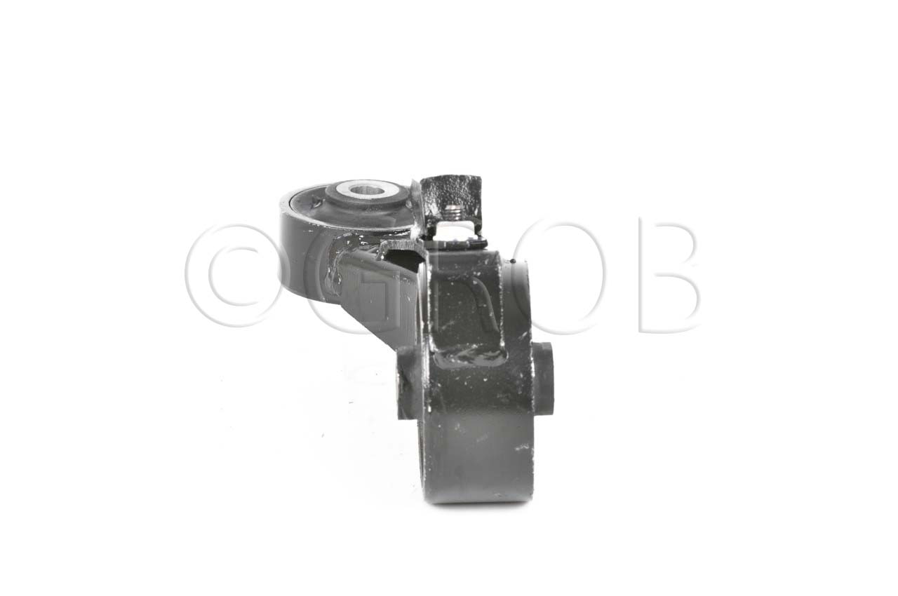 Soporte Motor Der. Sienna 04-06