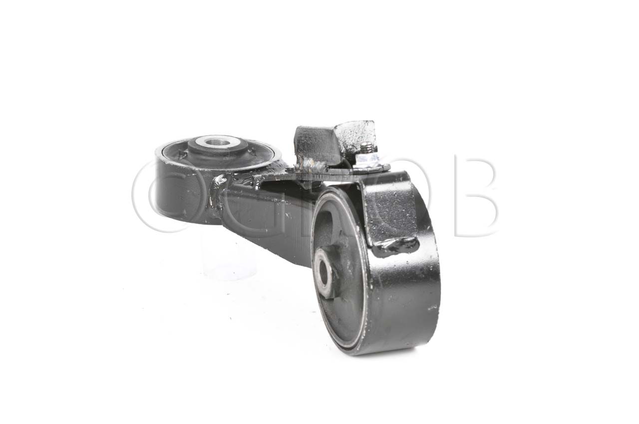 Soporte Motor Der. Sienna 04-06