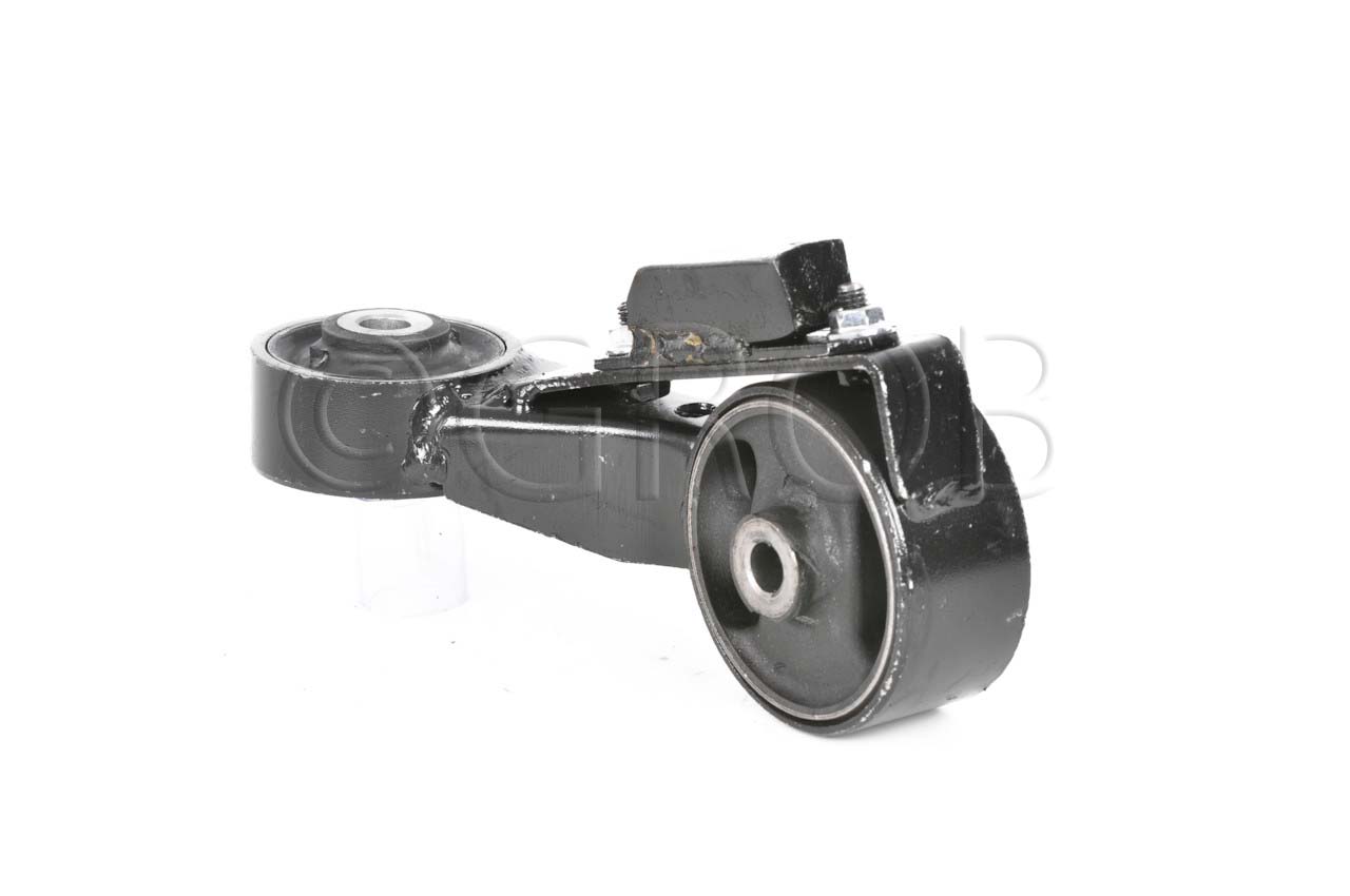 Soporte Motor Der. Sienna 04-06