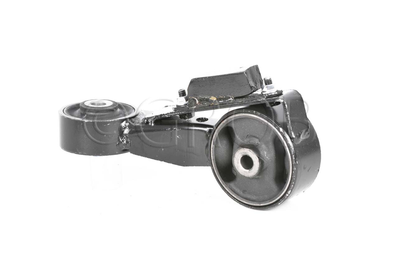 Soporte Motor Der. Sienna 04-06