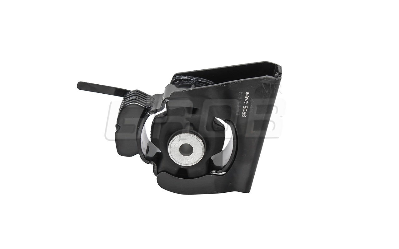 Soporte Motor Frontal Vibe 09-10 Matrix 09-13