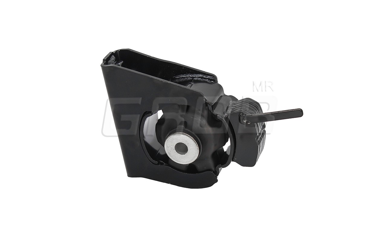 Soporte Motor Frontal Vibe 09-10 Matrix 09-13