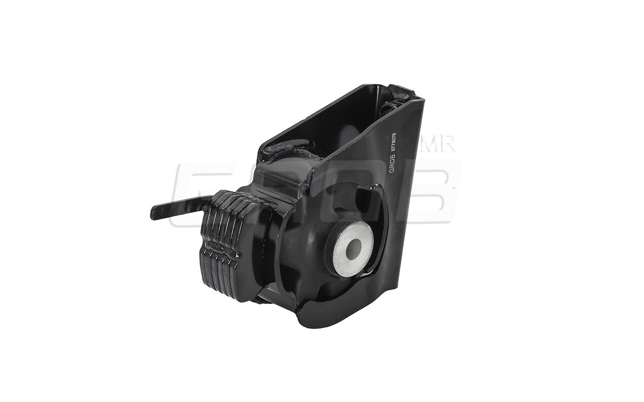 Soporte Motor Frontal Vibe 09-10 Matrix 09-13