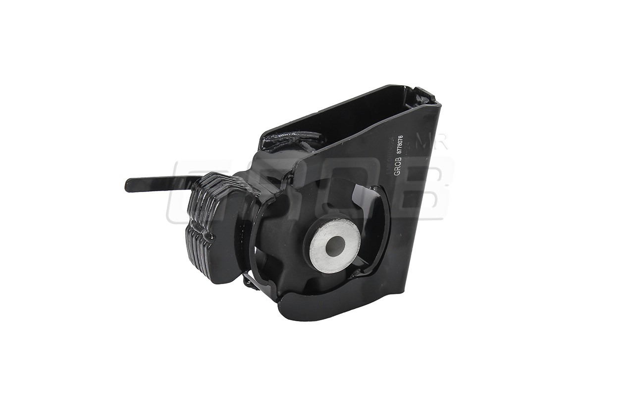 Soporte Motor Frontal Vibe 09-10 Matrix 09-13