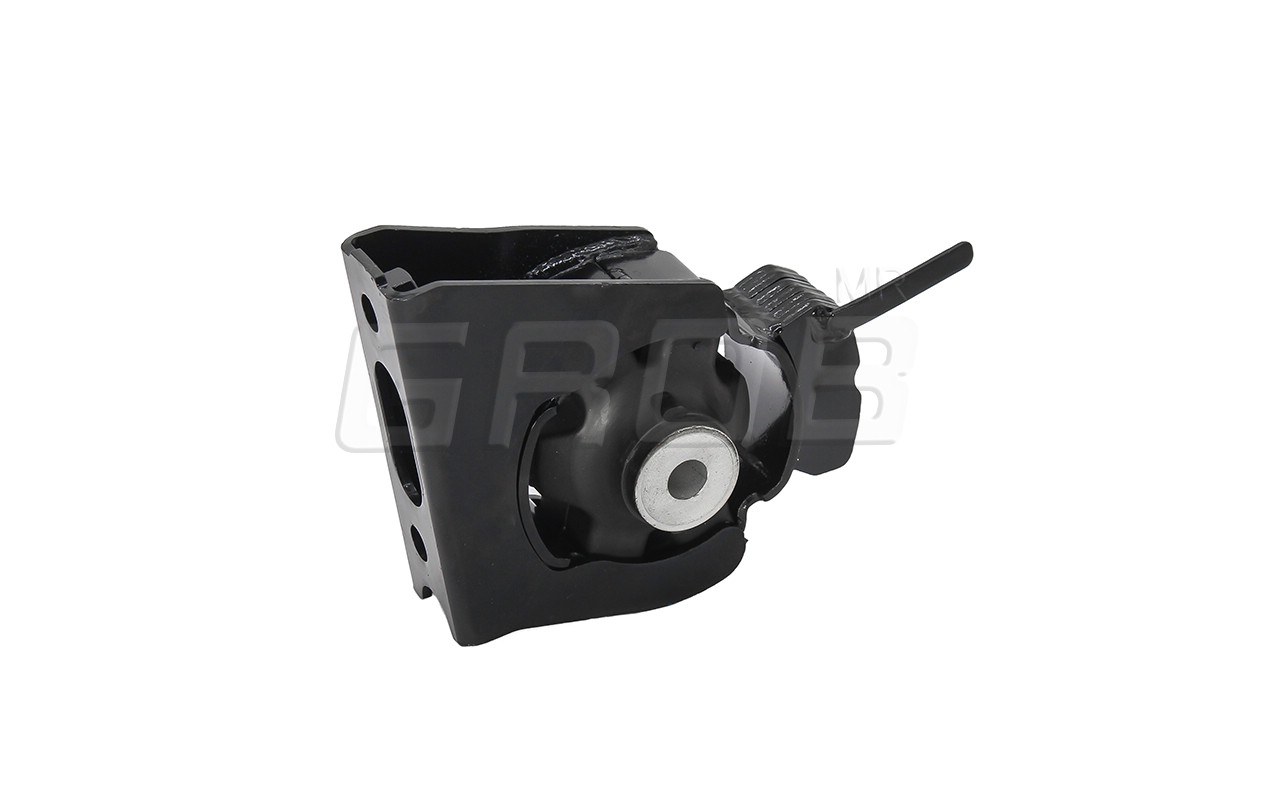 Soporte Motor Frontal Vibe 09-10 Matrix 09-13