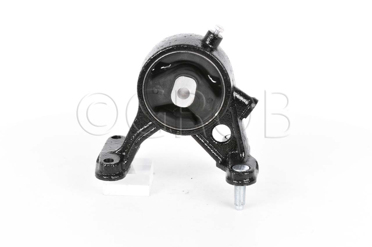 Soporte Motor Tras. Rav 4 06-08 Rav 4 09-12