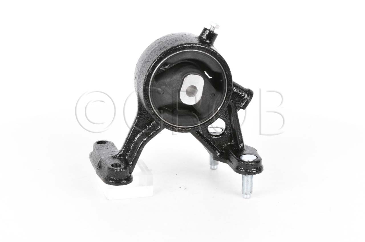 Soporte Motor Tras. Rav 4 06-08 Rav 4 09-12