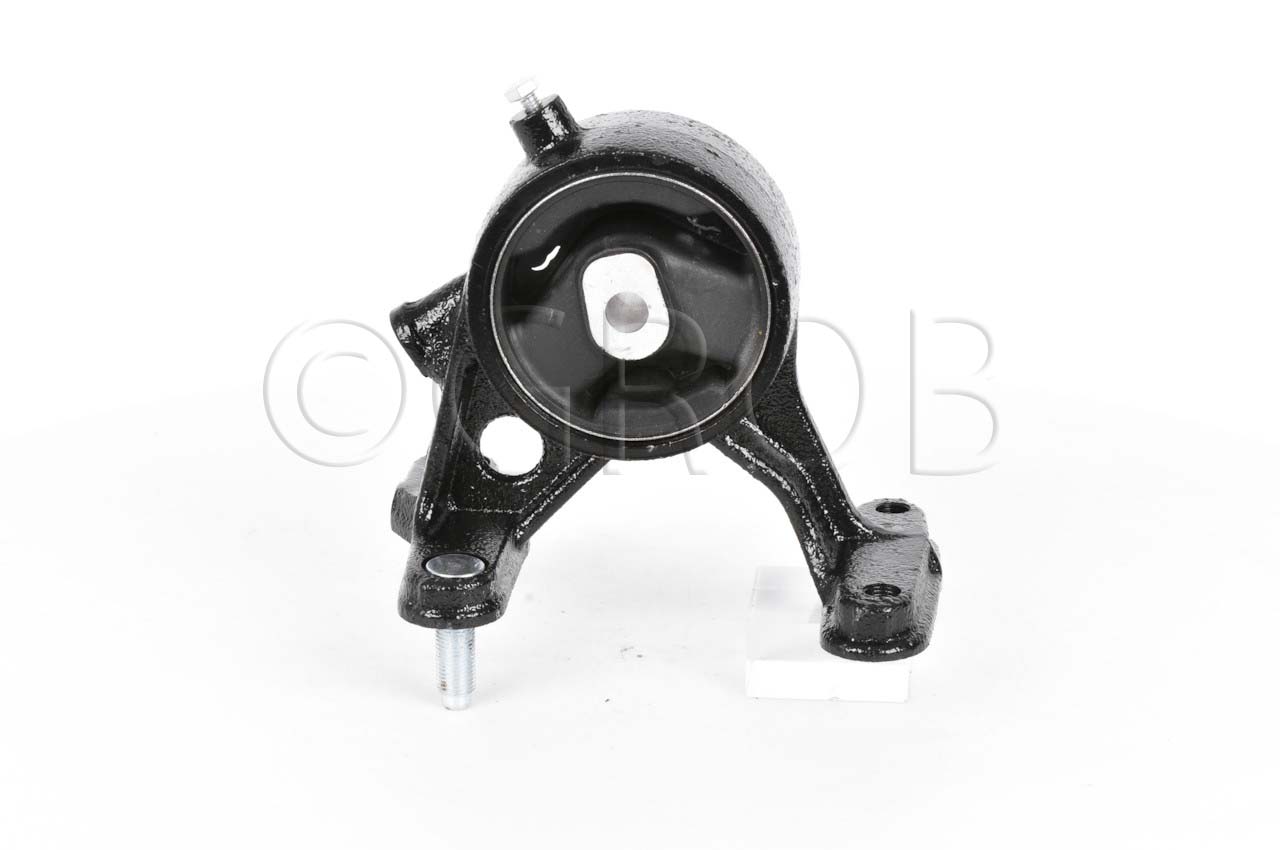 Soporte Motor Tras. Rav 4 06-08 Rav 4 09-12