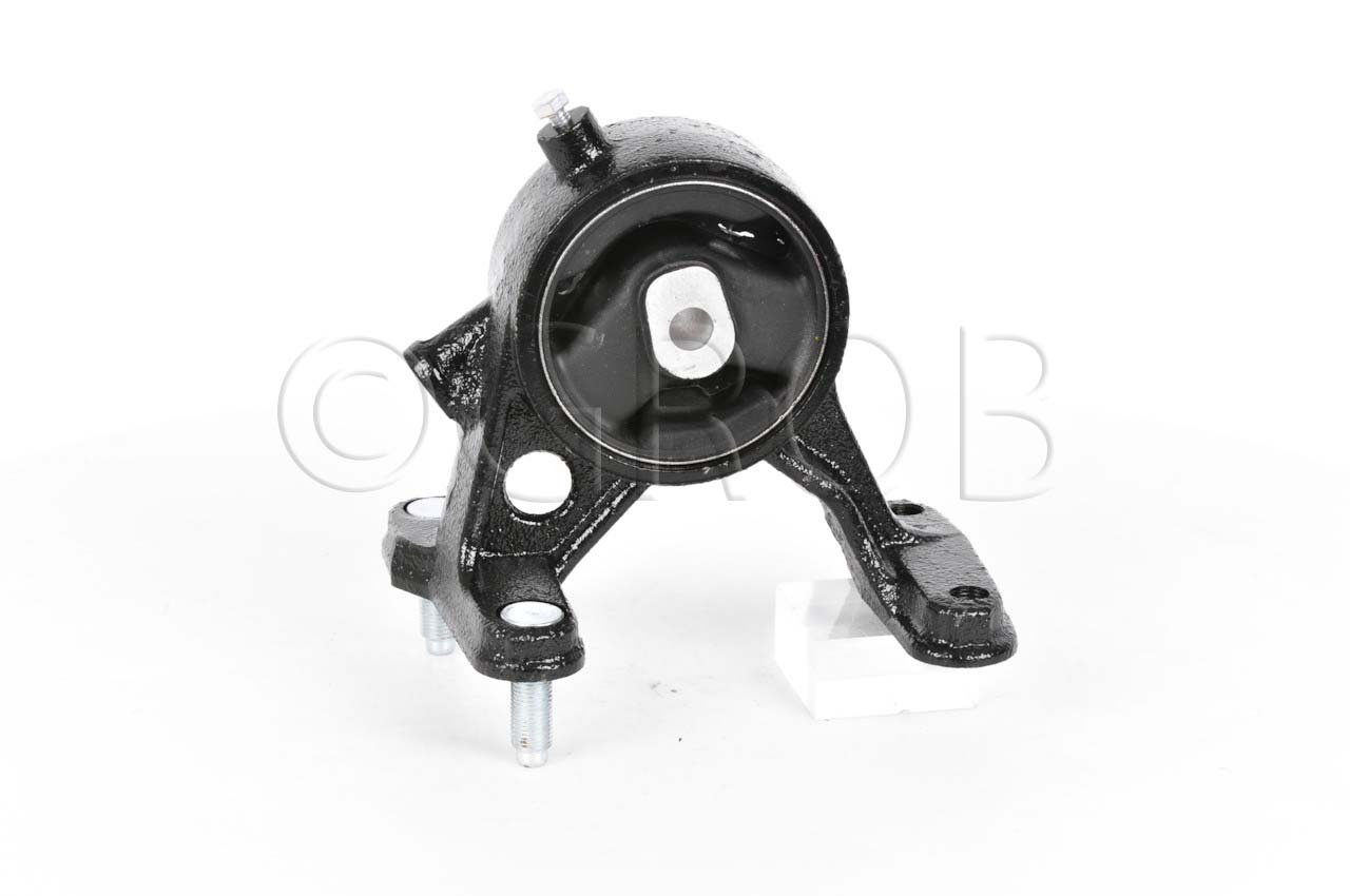 Soporte Motor Tras. Rav 4 06-08 Rav 4 09-12