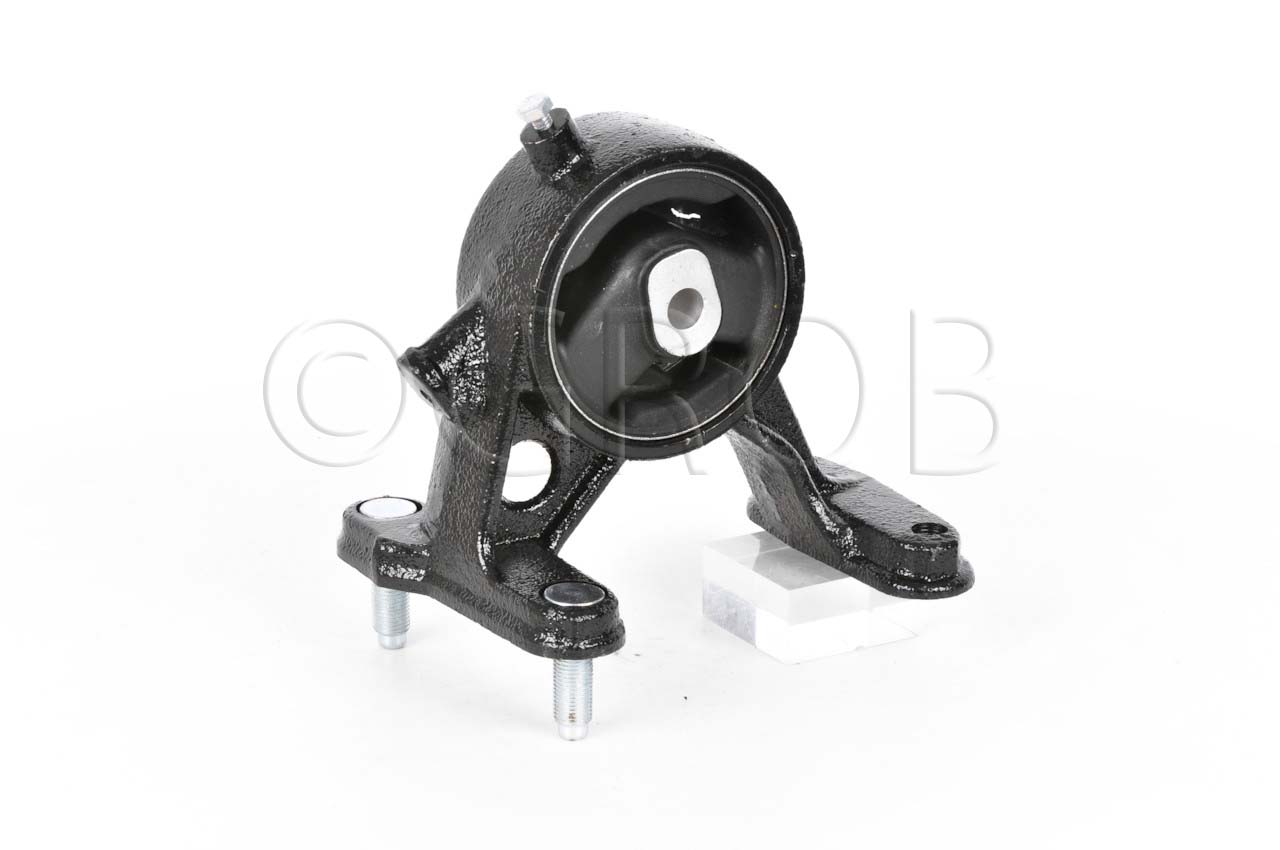 Soporte Motor Tras. Rav 4 06-08 Rav 4 09-12