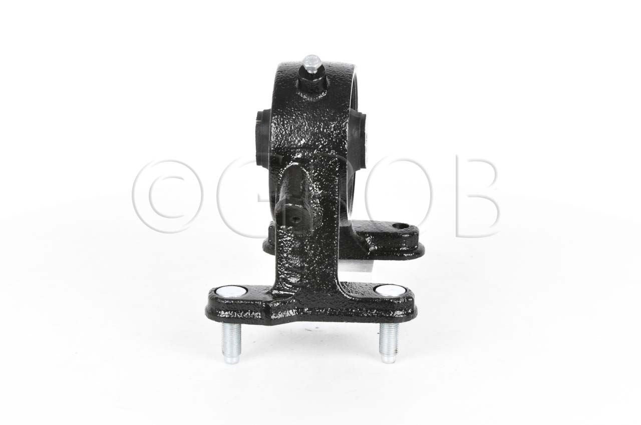 Soporte Motor Tras. Rav 4 06-08 Rav 4 09-12