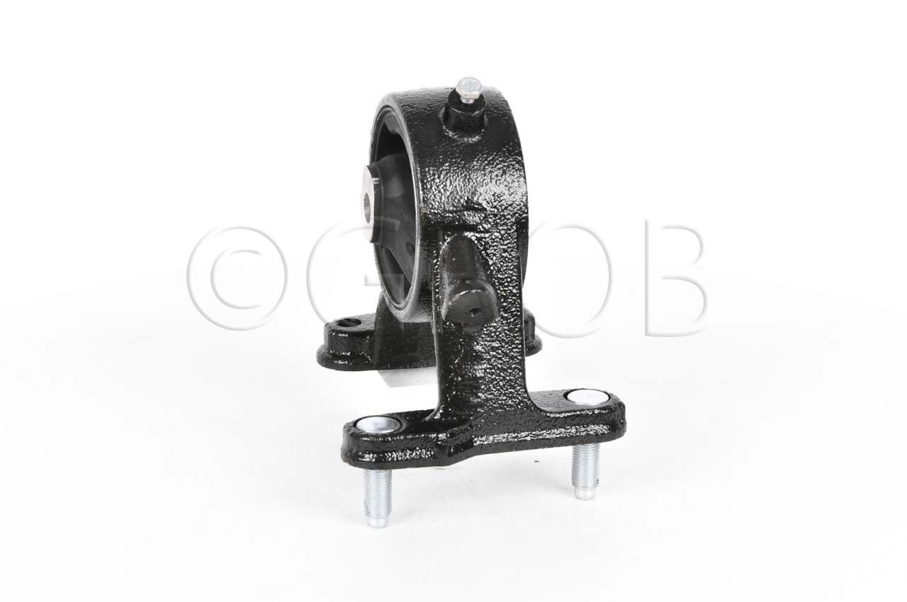 Soporte Motor Tras. Rav 4 06-08 Rav 4 09-12