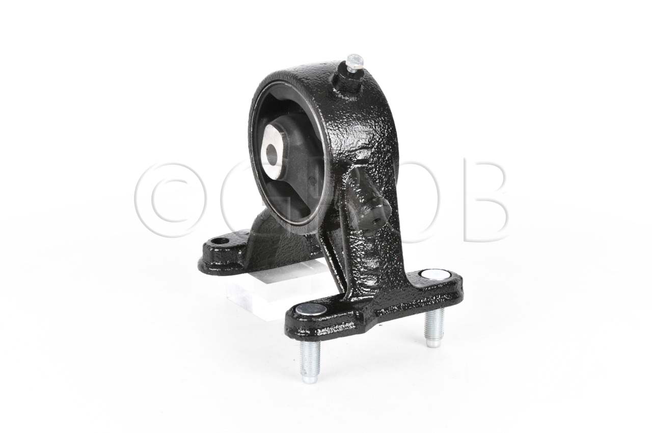Soporte Motor Tras. Rav 4 06-08 Rav 4 09-12