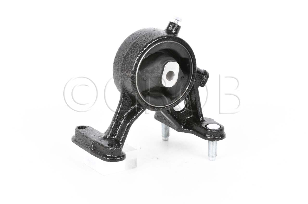 Soporte Motor Tras. Rav 4 06-08 Rav 4 09-12