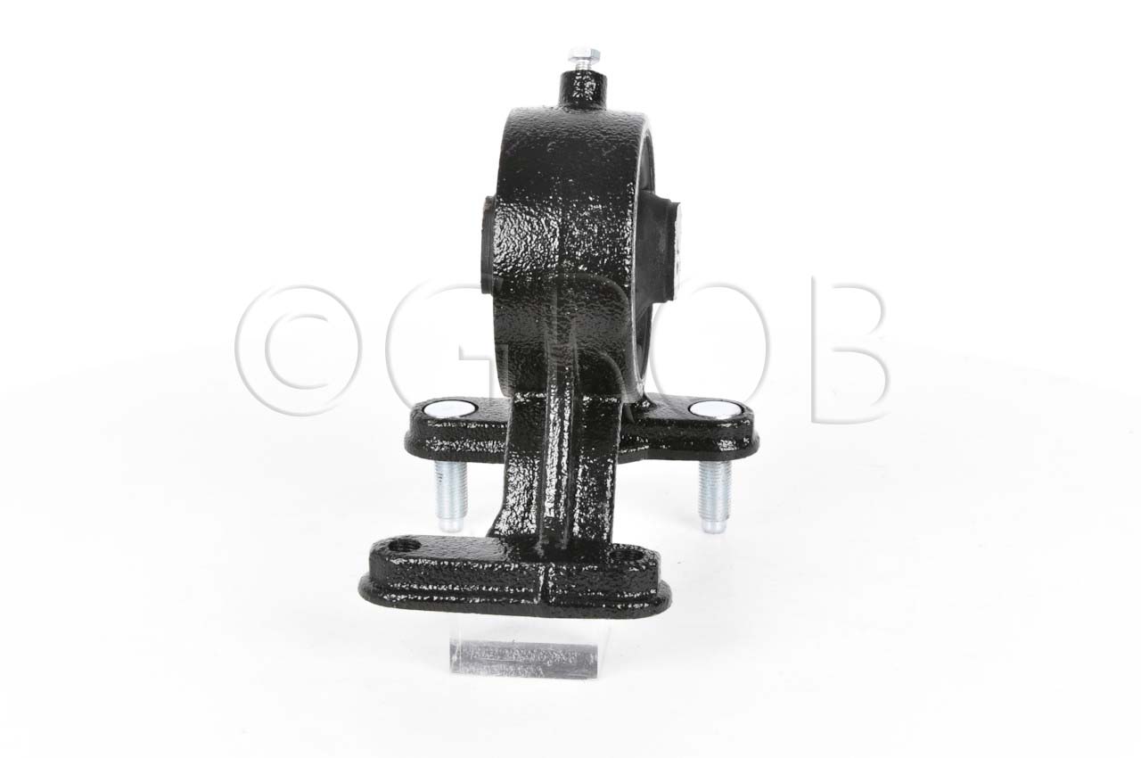 Soporte Motor Tras. Rav 4 06-08 Rav 4 09-12