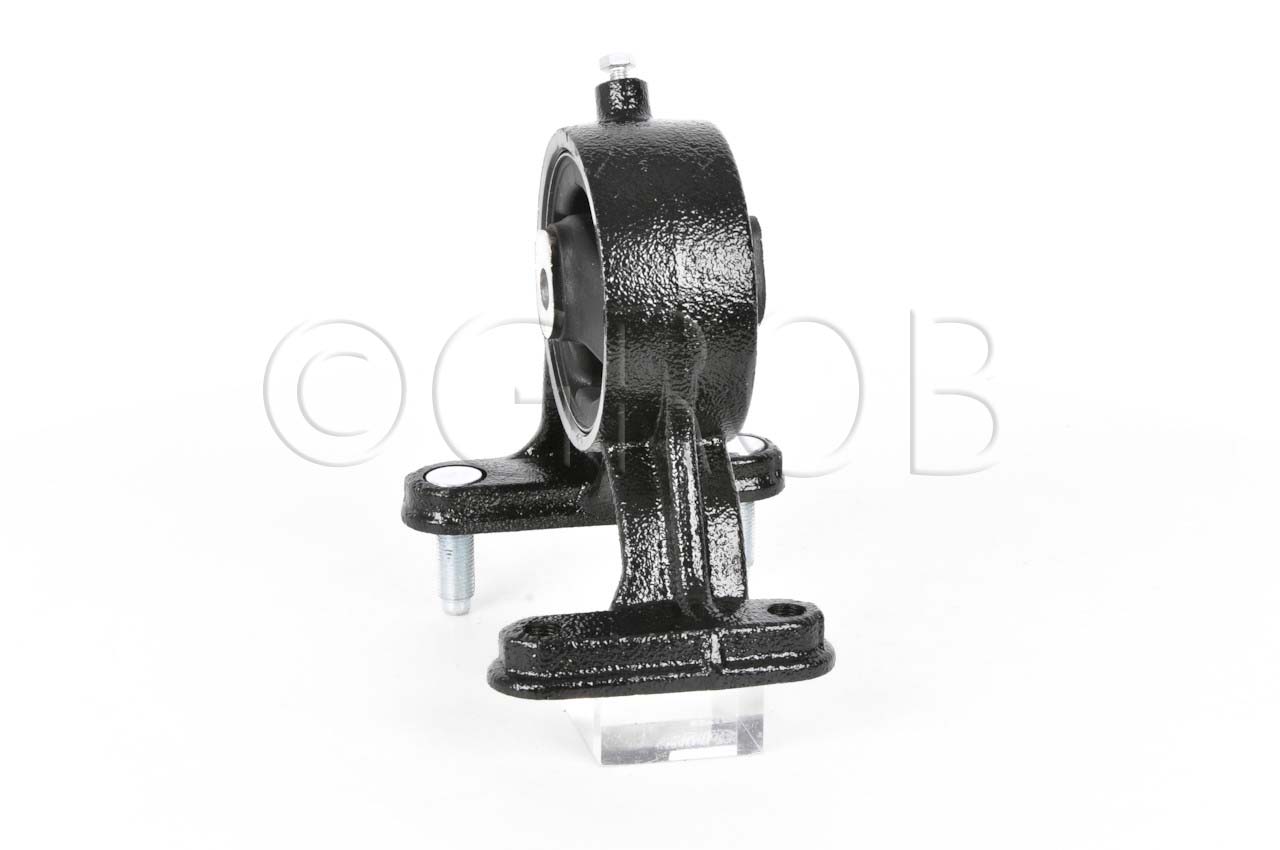 Soporte Motor Tras. Rav 4 06-08 Rav 4 09-12