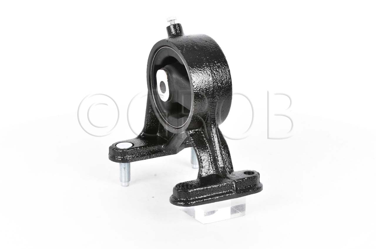 Soporte Motor Tras. Rav 4 06-08 Rav 4 09-12