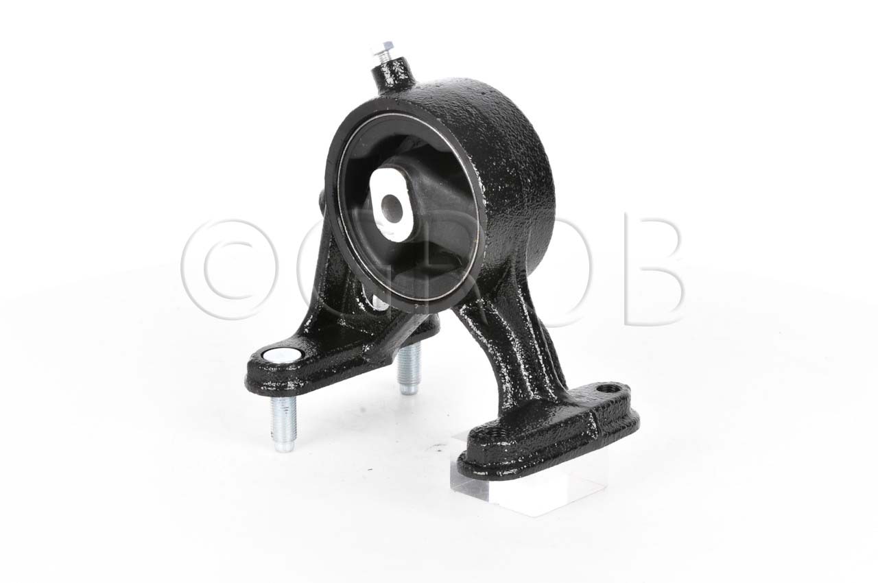 Soporte Motor Tras. Rav 4 06-08 Rav 4 09-12