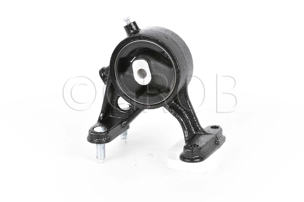 Soporte Motor Tras. Rav 4 06-08 Rav 4 09-12