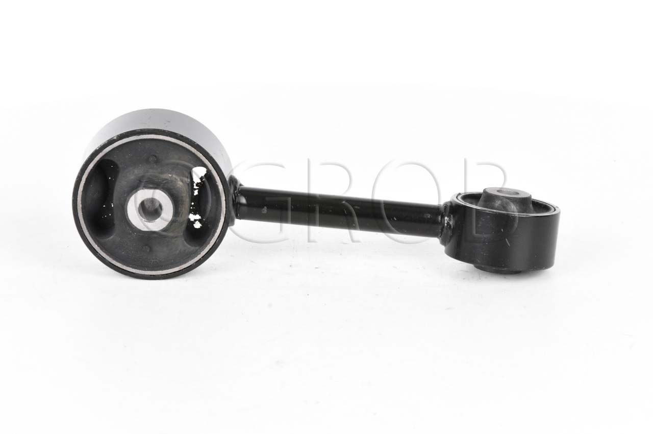 Soporte Motor Front. Der. Sienna 98-03